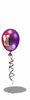 animated-letter-image-0582