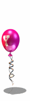 animated-letter-image-0599