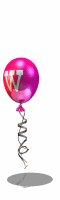 animated-letter-image-0600