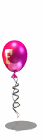 animated-letter-image-0616