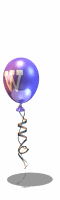 animated-letter-image-0627