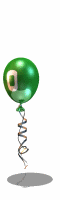 animated-letter-image-0660