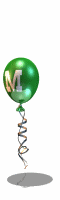 animated-letter-image-0663