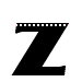 animated-letter-image-0751