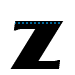 animated-letter-image-0759