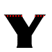 animated-letter-image-0767