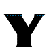 animated-letter-image-0768