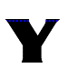 animated-letter-image-0773