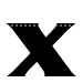 animated-letter-image-0778