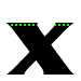 animated-letter-image-0779