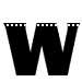 animated-letter-image-0783