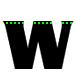 animated-letter-image-0786
