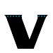 animated-letter-image-0790