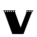 animated-letter-image-0791
