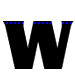 animated-letter-image-0793