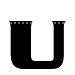 animated-letter-image-0800