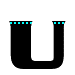 animated-letter-image-0813