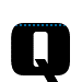 animated-letter-image-0830