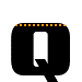 animated-letter-image-0841