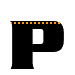 animated-letter-image-0846