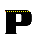 animated-letter-image-0850