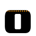 animated-letter-image-0851