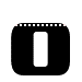 animated-letter-image-0854