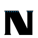 animated-letter-image-0857