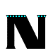 animated-letter-image-0871