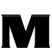 animated-letter-image-0879