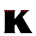 animated-letter-image-0885