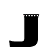 animated-letter-image-0896