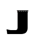 animated-letter-image-0906