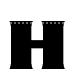 animated-letter-image-0917