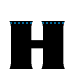 animated-letter-image-0921