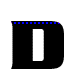 animated-letter-image-0952