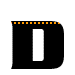 animated-letter-image-0956