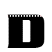 animated-letter-image-0959