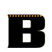 animated-letter-image-0971