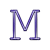 animated-letter-image-1003