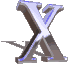animated-letter-image-1015