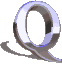 animated-letter-image-1018