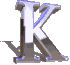 animated-letter-image-1023