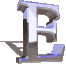 animated-letter-image-1031