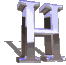 animated-letter-image-1034