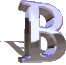animated-letter-image-1037