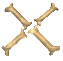 animated-letter-image-1091