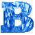 animated-letter-image-1169