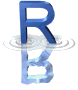 animated-letter-image-1181