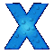 animated-letter-image-1195